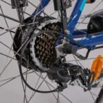 Neomouv-velo-electrique-LINARIA-compressed.jpg