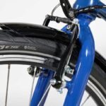 Neomouv-velo-electrique-LINARIA-compressed.jpg