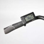 Neomouv-velo-electrique-LINARIA-compressed.jpg