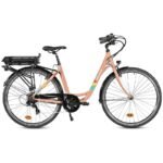 Neomouv-velo-electrique-LINARIA-compressed.jpg