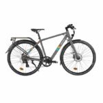 Neomouv-velo-electrique_-TICKET-vert-sapin-compressed.jpg
