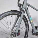 Neomouv-velo-electrique_-TICKET-vert-sapin-compressed.jpg