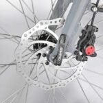 Neomouv-velo-electrique_-TICKET-vert-sapin-compressed.jpg