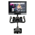 NordicTrack-Commercial-S22i-Studio-Cycle-3.jpg
