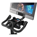 NordicTrack-Commercial-S22i-Studio-Cycle-3.jpg