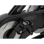 NordicTrack-Commercial-S22i-Studio-Cycle-3.jpg