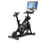 NordicTrack-Commercial-S22i-Studio-Cycle-3.jpg