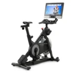 NordicTrack-Commercial-S22i-Studio-Cycle-3.jpg