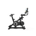 NordicTrack-Commercial-S22i-Studio-Cycle-3.jpg