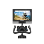 NordicTrack-Commercial-S22i-Studio-Cycle-3.jpg