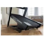 NordicTrack-X16-Incline-Trainer-.jpg