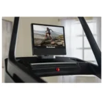 NordicTrack-X16-Incline-Trainer-.jpg
