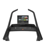 NordicTrack-X16-Incline-Trainer-.jpg