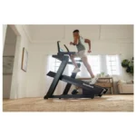NordicTrack-X16-Incline-Trainer-.jpg