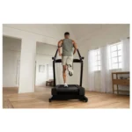NordicTrack-X16-Incline-Trainer-.jpg