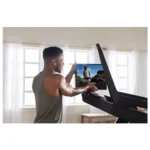 NordicTrack-X16-Incline-Trainer-.jpg