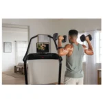 NordicTrack-X16-Incline-Trainer-.jpg