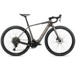 Orbea-Denna-H40-2-compressed.jpg