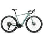 Orbea-Denna-H40-2-compressed.jpg