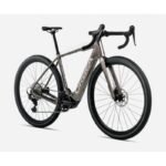 Orbea-Denna-H50-5-compressed.jpg