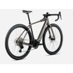 Orbea-Denna-H50-5-compressed.jpg