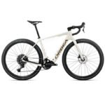 Orbea-Denna-H50-5-compressed.jpg