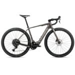 Orbea-Denna-H50-5-compressed.jpg