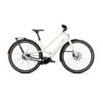 Orbea-Diem-20-1.jpg