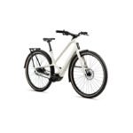 Orbea-Diem-20-1.jpg