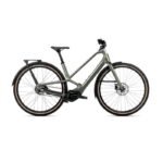 Orbea-Diem-20-1.jpg