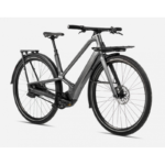 Orbea-Diem-30-3-compressed.jpg