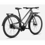 Orbea-Diem-30-3-compressed.jpg