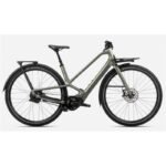Orbea-Diem-30-3-compressed.jpg