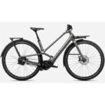 Orbea-Diem-30-3-compressed.jpg