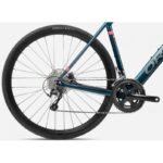 Orbea-Gain-D40-compressed.jpg