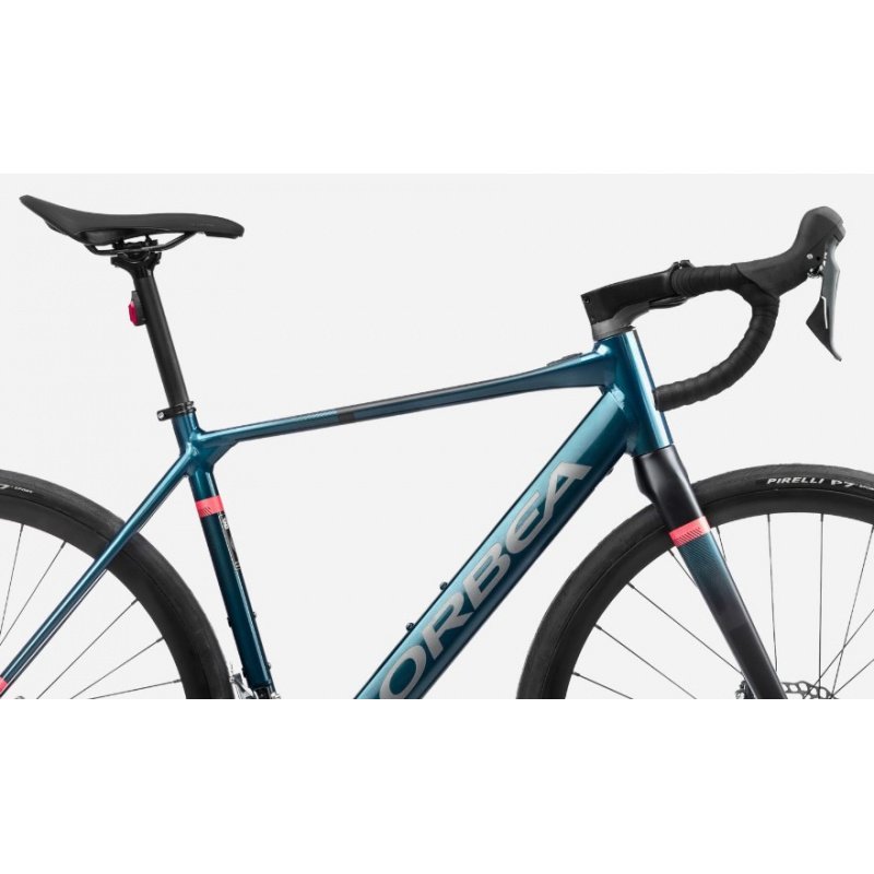 Orbea-Gain-D40-2.jpg