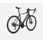 Orbea-Gain-D40-compressed.jpg