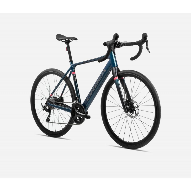 Orbea-Gain-D40-4.jpg