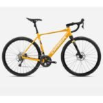 Orbea-Gain-D40-compressed.jpg