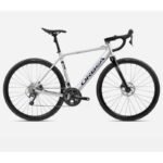 Orbea-Gain-D40-compressed.jpg