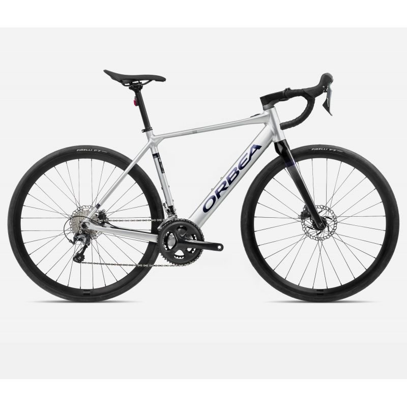 Orbea-Gain-D40-6-compressed.jpg