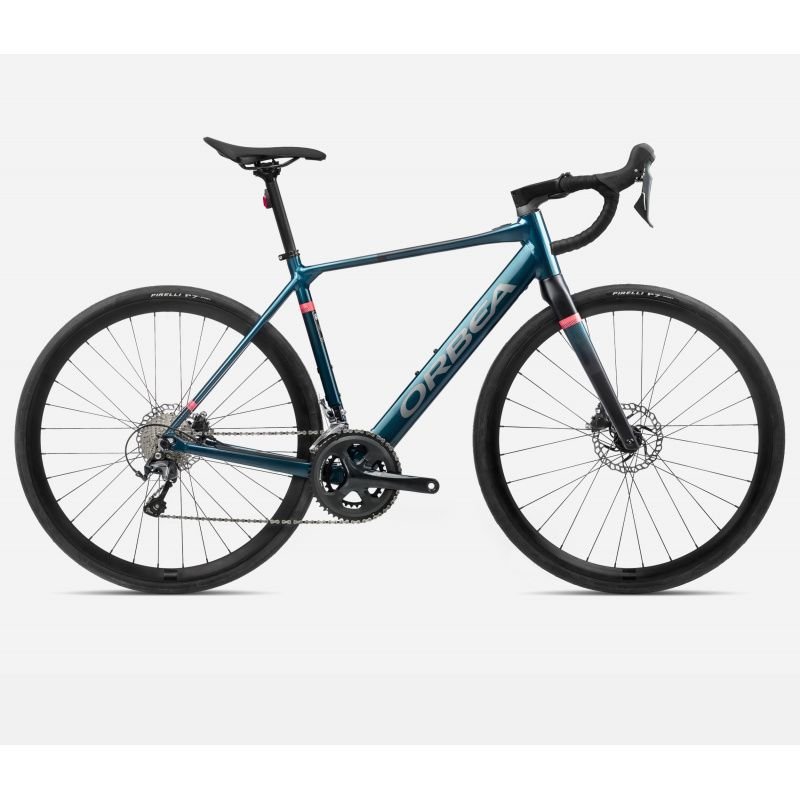 Orbea-Gain-D40-compressed.jpg