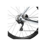 Orbea-Gain-M30.jpg