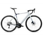Orbea-Gain-M30.jpg