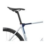 Orbea-Gain-M30.jpg