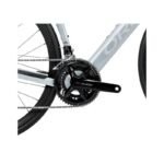 Orbea-Gain-M30.jpg