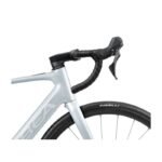 Orbea-Gain-M30.jpg