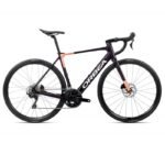 Orbea-Gain-M30.jpg