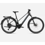 Orbea-Kemen-ADV-20-MID-1-compressed.jpg