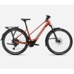 Orbea-Kemen-ADV-20-MID-1-compressed.jpg